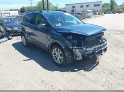 1FMCU9HD1JUB18416 2018 FORD ESCAPE