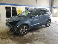 1FMCU9HD1JUB20988 2018 FORD ESCAPE