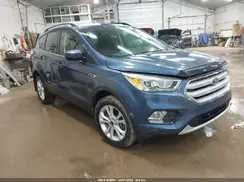1FMCU9HD1JUB22434 2018 FORD ESCAPE