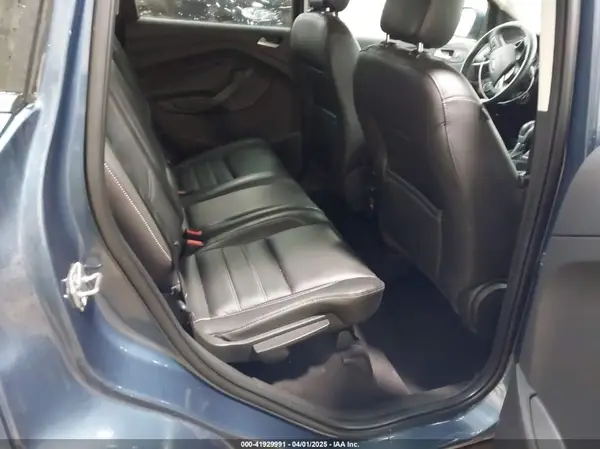 1FMCU9HD1JUB22434 2018 FORD ESCAPE - Image 8