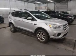 1FMCU9HD1JUB25625 2018 FORD ESCAPE