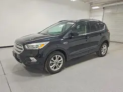 1FMCU9HD1JUB28394 2018 FORD ESCAPE