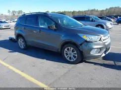 1FMCU9HD1JUB30436 2018 FORD ESCAPE