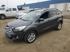 1FMCU9HD1JUB31053 2018 FORD ESCAPE