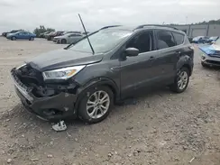 1FMCU9HD1JUB31067 2018 FORD ESCAPE