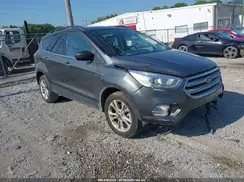 1FMCU9HD1JUB36088 2018 FORD ESCAPE