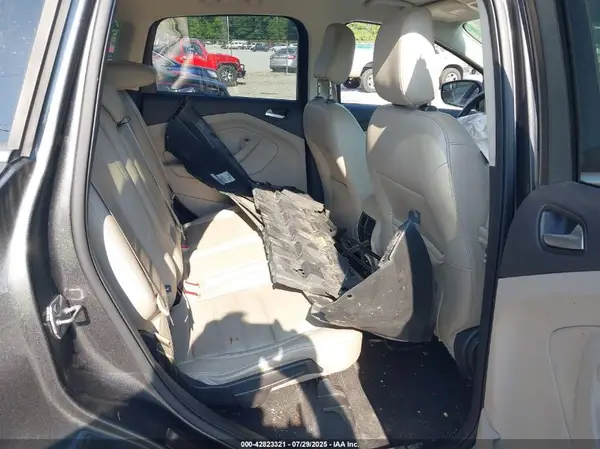 1FMCU9HD1JUB36088 2018 FORD ESCAPE - Image 8