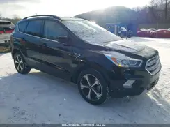 1FMCU9HD1JUB37385 2018 FORD ESCAPE