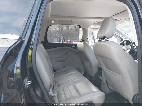 1FMCU9HD1JUB37385 2018 FORD ESCAPE - Image 8