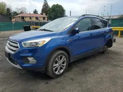 1FMCU9HD1JUB43493 2018 FORD ESCAPE