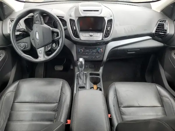 1FMCU9HD1JUB43493 2018 FORD ESCAPE - Image 8