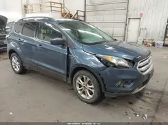 1FMCU9HD1JUB43851 2018 FORD ESCAPE