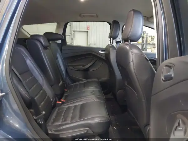 1FMCU9HD1JUB43851 2018 FORD ESCAPE - Image 8