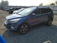1FMCU9HD1JUB44885 2018 FORD ESCAPE