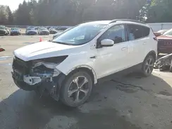 1FMCU9HD1JUB45115 2018 FORD ESCAPE