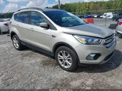 1FMCU9HD1JUB50279 2018 FORD ESCAPE