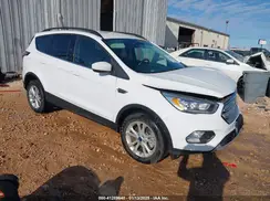 1FMCU9HD1JUB52629 2018 FORD ESCAPE