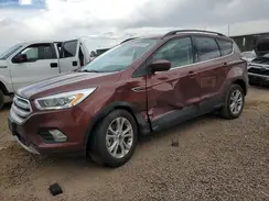 1FMCU9HD1JUB52758 2018 FORD ESCAPE