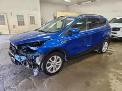 1FMCU9HD1JUB54073 2018 FORD ESCAPE