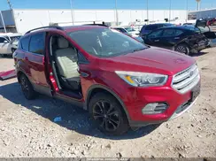 1FMCU9HD1JUB54431 2018 FORD ESCAPE