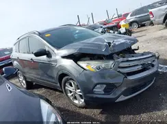 1FMCU9HD1JUB54686 2018 FORD ESCAPE