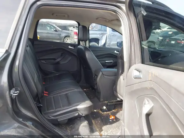 1FMCU9HD1JUB54686 2018 FORD ESCAPE - Image 8