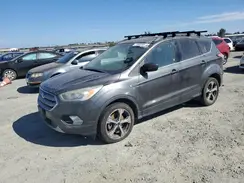 1FMCU9HD1JUB55028 2018 FORD ESCAPE