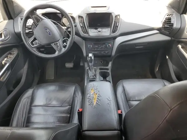 1FMCU9HD1JUB55028 2018 FORD ESCAPE - Image 8