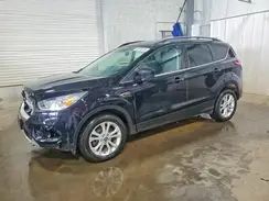 1FMCU9HD1JUB64246 2018 FORD ESCAPE