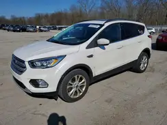 1FMCU9HD1JUB69186 2018 FORD ESCAPE
