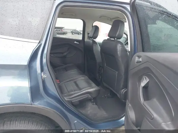 1FMCU9HD1JUB73027 2018 FORD ESCAPE - Image 8
