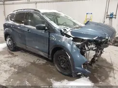 1FMCU9HD1JUB78146 2018 FORD ESCAPE