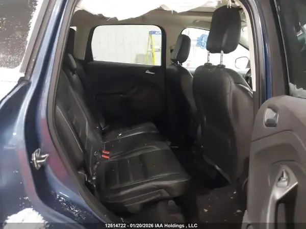 1FMCU9HD1JUB78146 2018 FORD ESCAPE - Image 8
