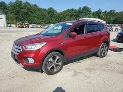 1FMCU9HD1JUB78261 2018 FORD ESCAPE