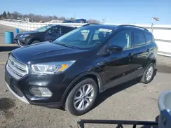 1FMCU9HD1JUB78521 2018 FORD ESCAPE