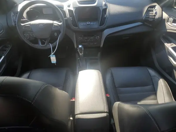 1FMCU9HD1JUB78521 2018 FORD ESCAPE - Image 8