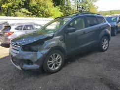 1FMCU9HD1JUB78597 2018 FORD ESCAPE