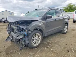 1FMCU9HD1JUB78745 2018 FORD ESCAPE