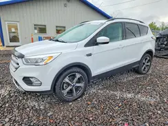 1FMCU9HD1JUB79085 2018 FORD ESCAPE