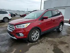 1FMCU9HD1JUB80043 2018 FORD ESCAPE