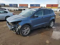 1FMCU9HD1JUB80656 2018 FORD ESCAPE