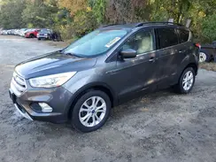 1FMCU9HD1JUB80835 2018 FORD ESCAPE