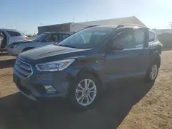 1FMCU9HD1JUB83704 2018 FORD ESCAPE