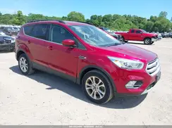 1FMCU9HD1JUB86599 2018 FORD ESCAPE
