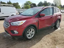 1FMCU9HD1JUB87574 2018 FORD ESCAPE