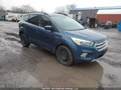 1FMCU9HD1JUB91592 2018 FORD ESCAPE