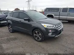 1FMCU9HD1JUB91740 2018 FORD ESCAPE