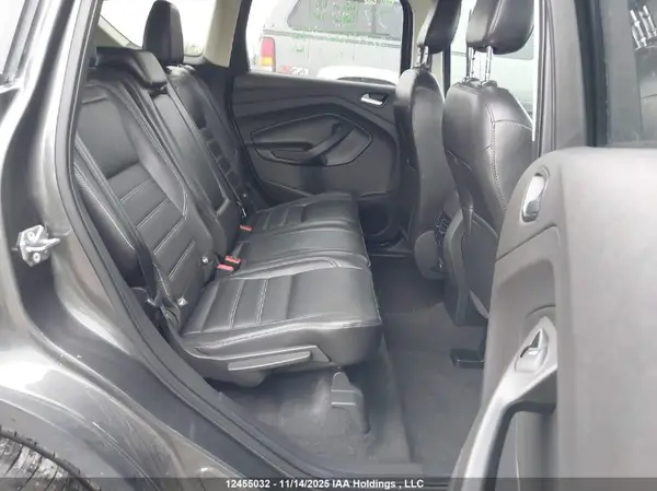 1FMCU9HD1JUB91740 2018 FORD ESCAPE - Image 8
