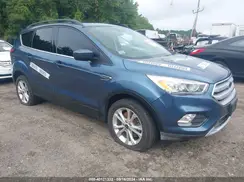 1FMCU9HD1JUB92208 2018 FORD ESCAPE