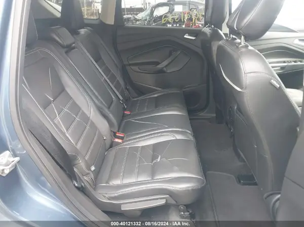 1FMCU9HD1JUB92208 2018 FORD ESCAPE - Image 8